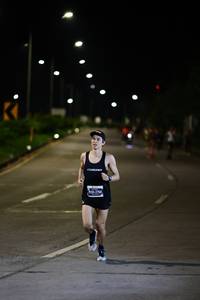 BIB: 
                            <button type="button" onclick="openModal(27864250)" class="btn btn-primary btn-sm float-right btn-popup" data-toggle="modal" data-target=".modal-high-quality">
                        <i class="fas fa-shopping-cart"></i> Add to Cart
                    </button>
                                            <button type="button" onclick="isThisMe(27864250, true)" class="btn btn-success btn-sm float-right btn-popup btn-isme hidden" data-toggle="tooltip" data-placement="bottom" title="นี่คือรูปของคุณใช่ไหม คลิกที่นี่เพื่อเอาเข้าอัลบั้ม">
                        <i class="fas fa-plus"></i> Add to album
                    </button>
                    <button type="button" onclick="isThisMe(27864250, false)" class="btn btn-warning btn-sm float-right btn-popup btn-isnotme hidden">
                        <i class="fas fa-ban"></i> Remove from album
                    </button>